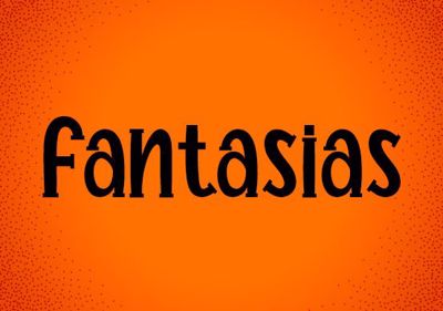 Fantasia De Pirata Infantil - Kit 5 Peças - Loja Fantasia Bras
