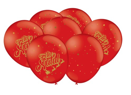 Fantasia Coringa Adulto - Loja de Balões, Artigos para Festas e Fantasias
