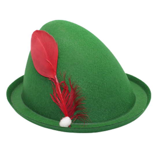 March Meme E Feliz Conceito Do Dia St Patricks Com Um Chapéu